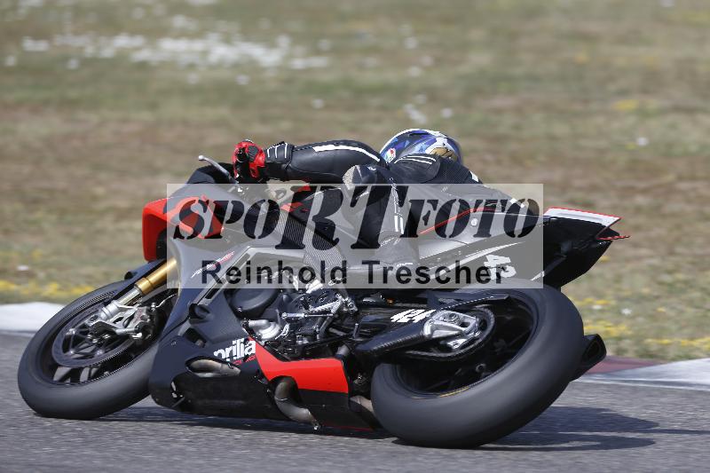 /37 09.08.2026  Pluess Motosport ADR/Freies Fahren/424